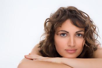 �齫��ң��������Ƶ��Ƶ�����粿���й�3.09��ְ����һ������ְ��...