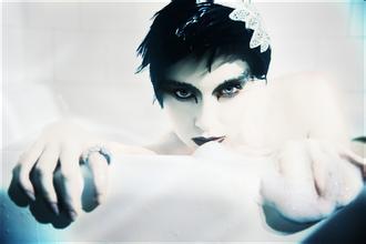 ������ʤ��Ƶ���麣�����ٴ�800�������ë��ϯר����(ͼ)...